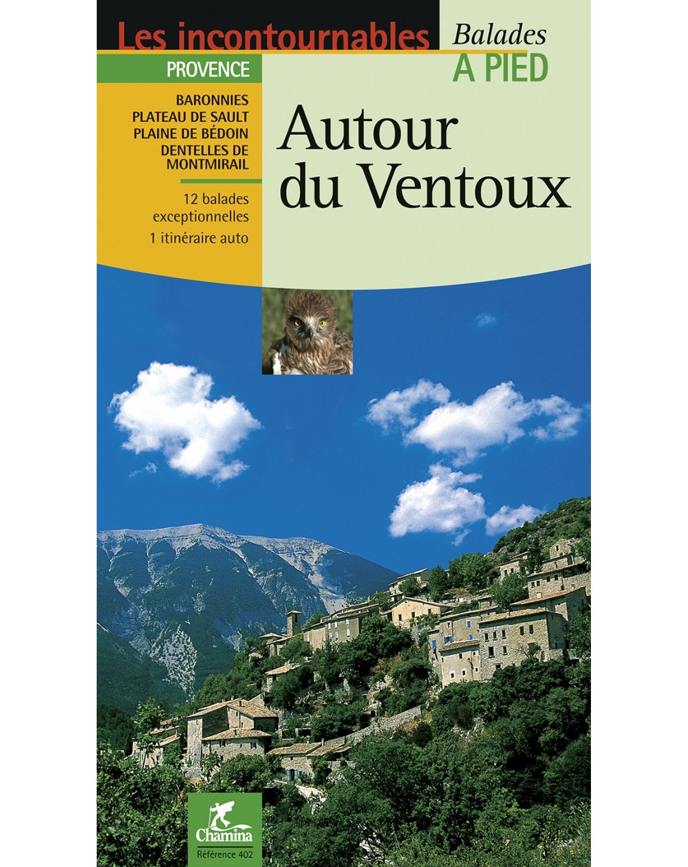 balades-autour-ventoux-chamina-edition-9782844661180