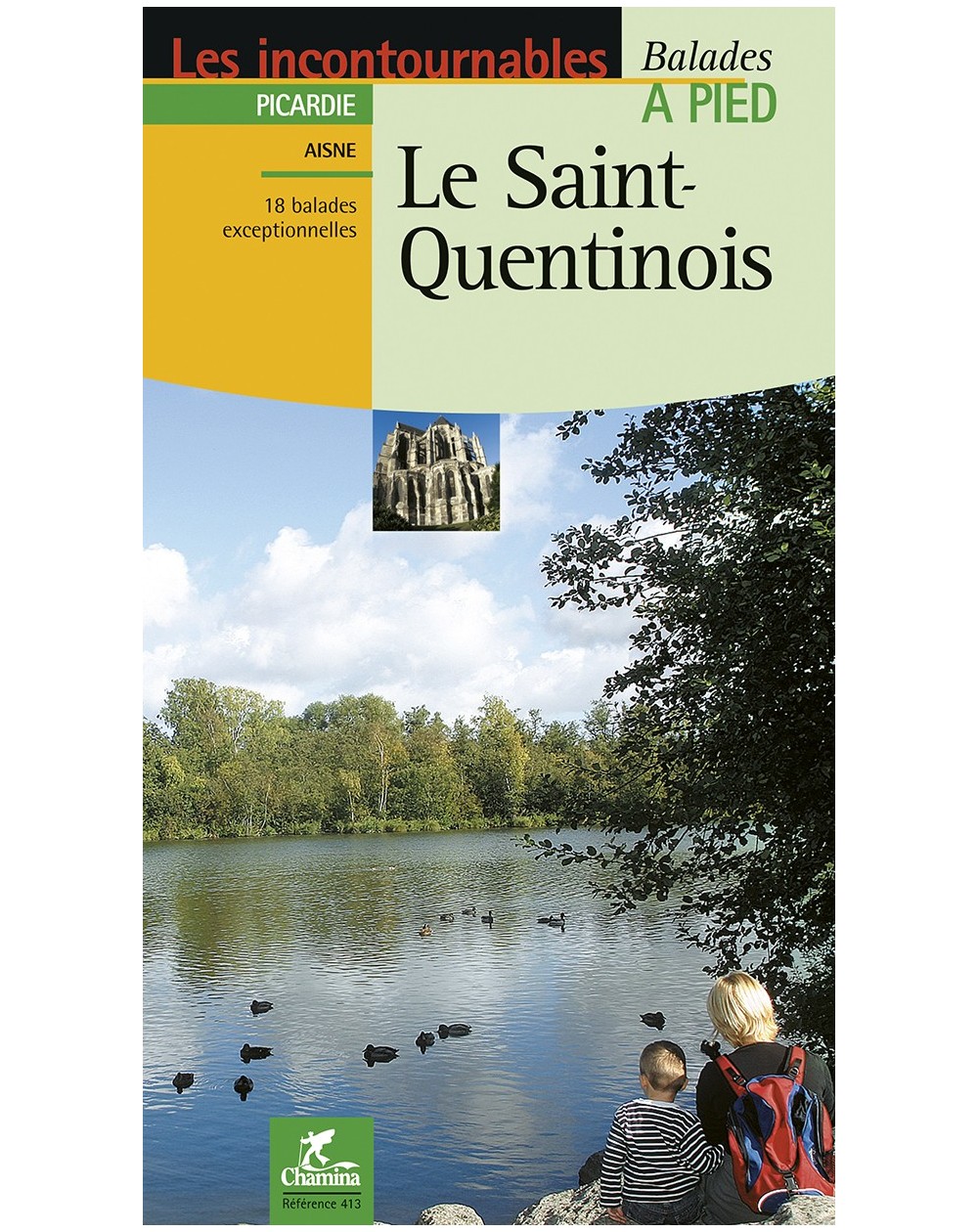 balades-saint-quentinois-chamina-edition-9782844661630