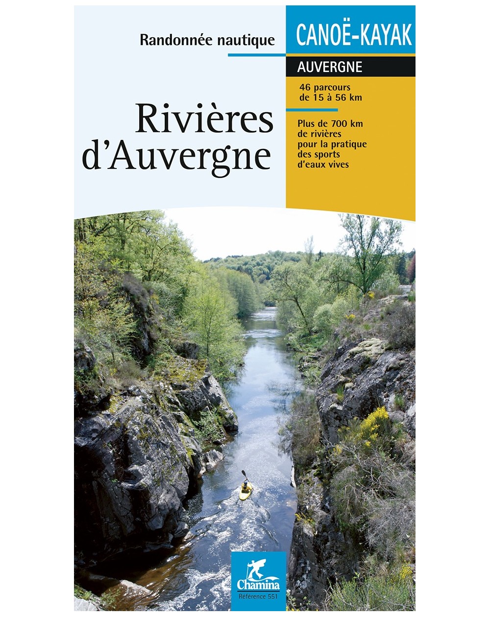 canoe-kayak-auvergne-chamina-edition-9782844661456