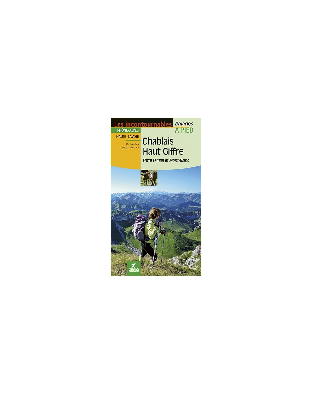 chablais-chamina-edition-9782844662590