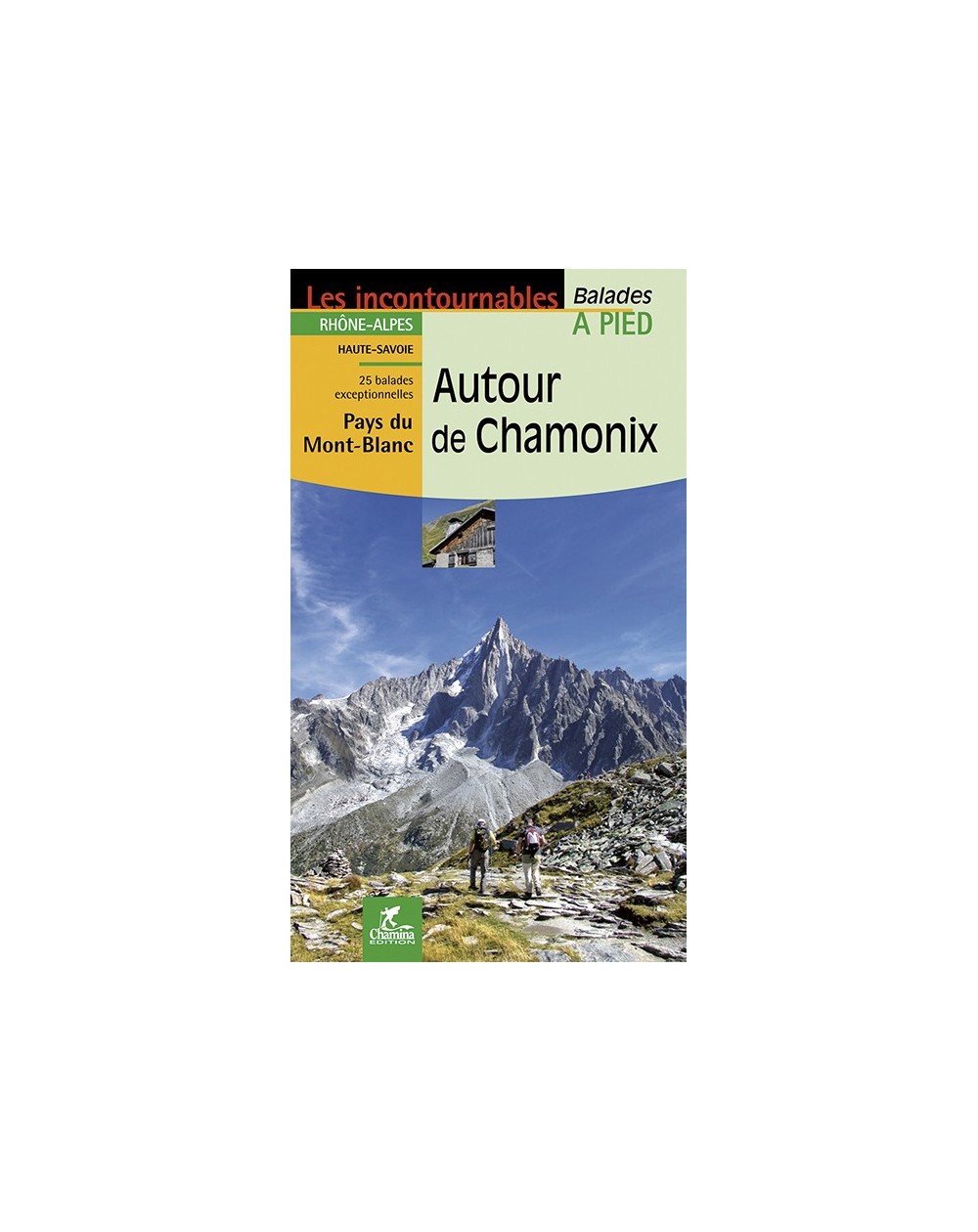 chamonix-chamina-edition-9782844662170