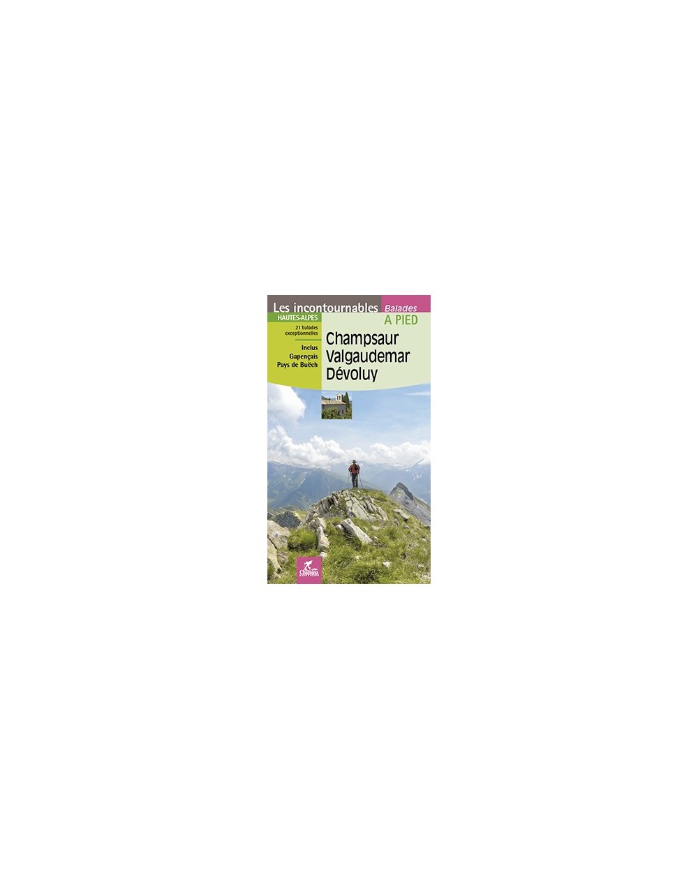 champsaur-valgaudemar-devoluy-chamina-edition-9782844663351