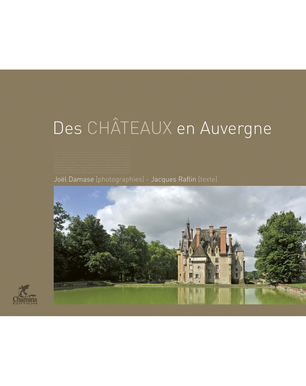 chateaux-auvergne-chamina-edition-9782844661906