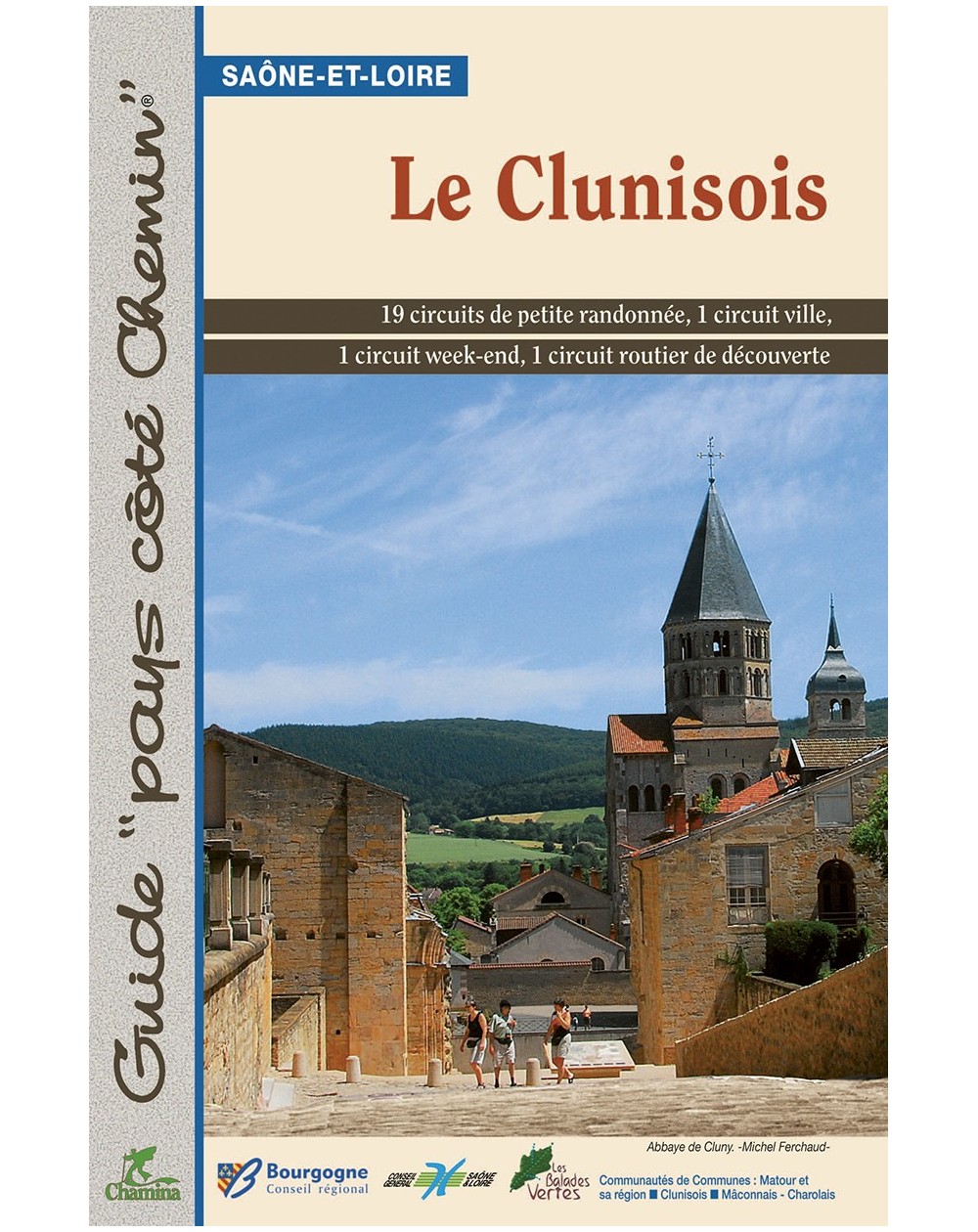 clunysois-chamina-edition-9782844661487