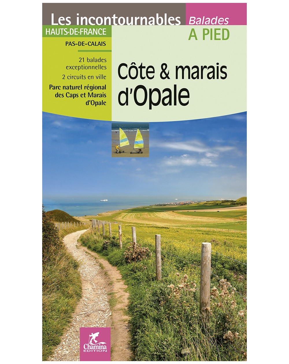 cote-et-marais-opale-chamina-edition-9782844664693