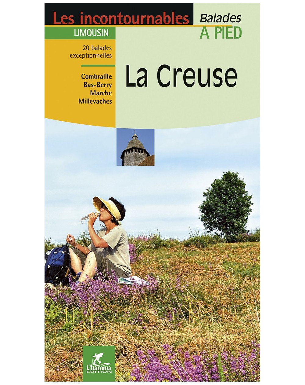 creuse-chamina-edition-9782844662125
