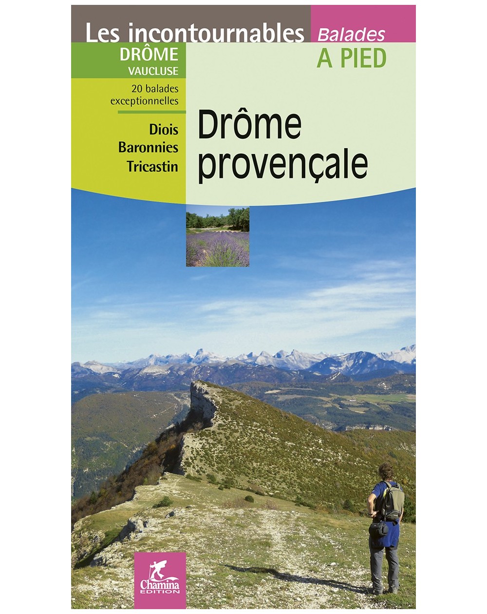 drome-provencale-chamina-edition-9782844663115
