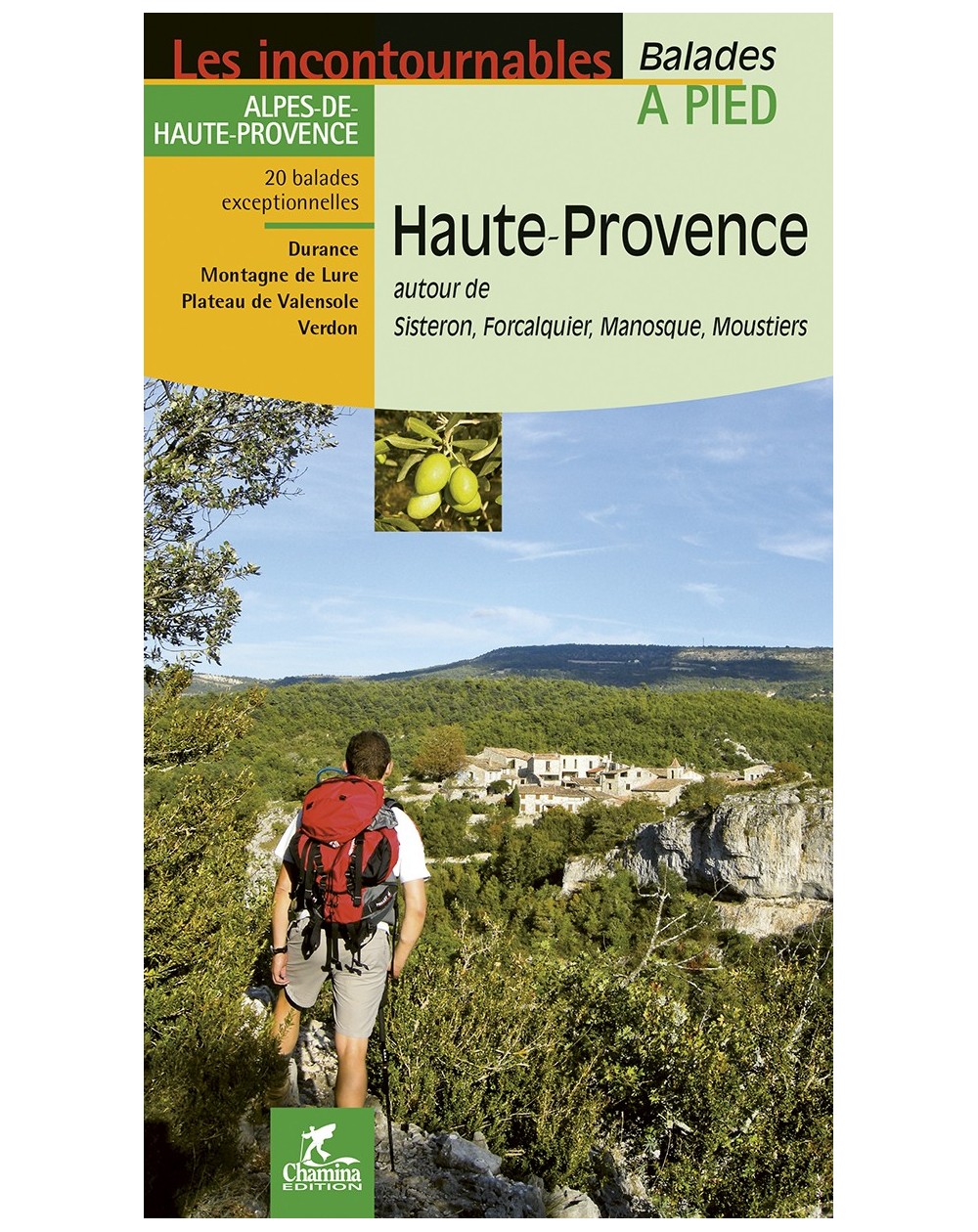 haute-provence-chamina-edition-9782844661913