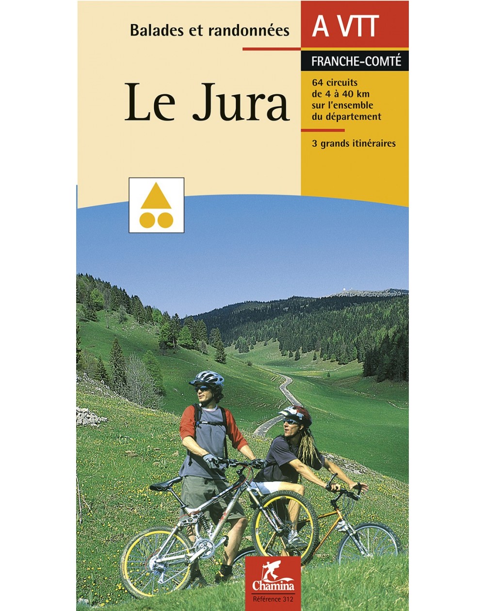 jura-vtt-chamina-edition-9782844661234