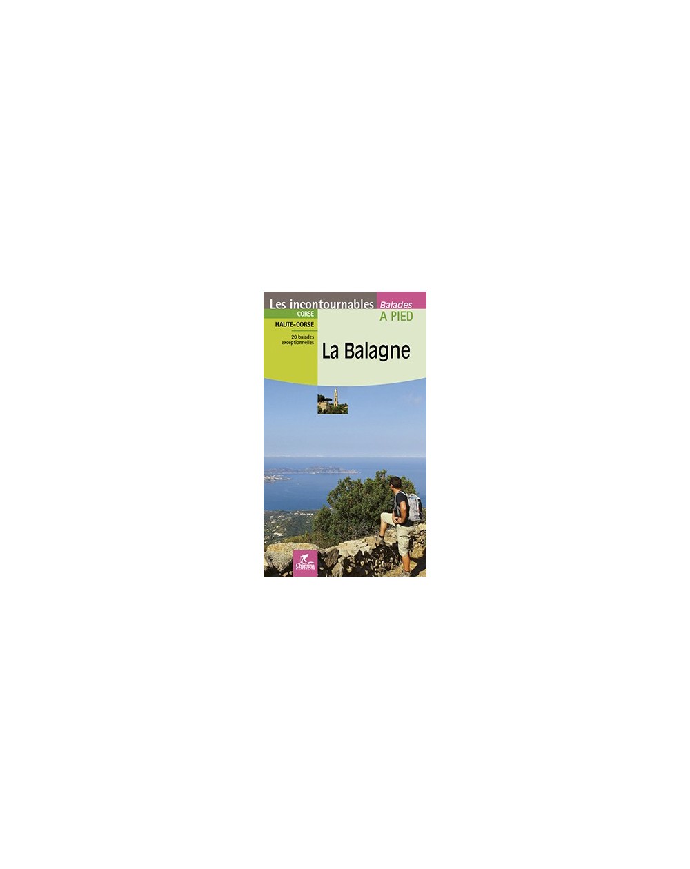 la-balagne-chamina-edition-9782844663382
