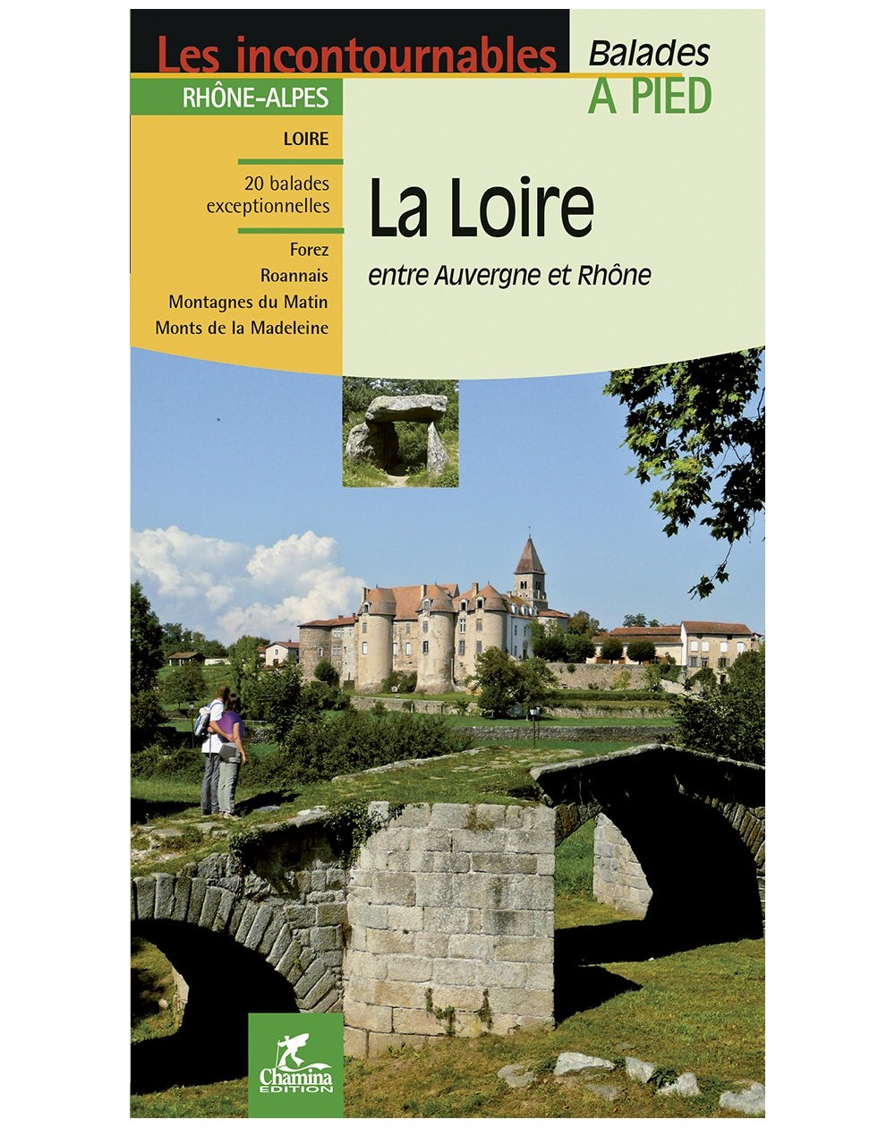 la-loire-chamina-edition-9782844664976