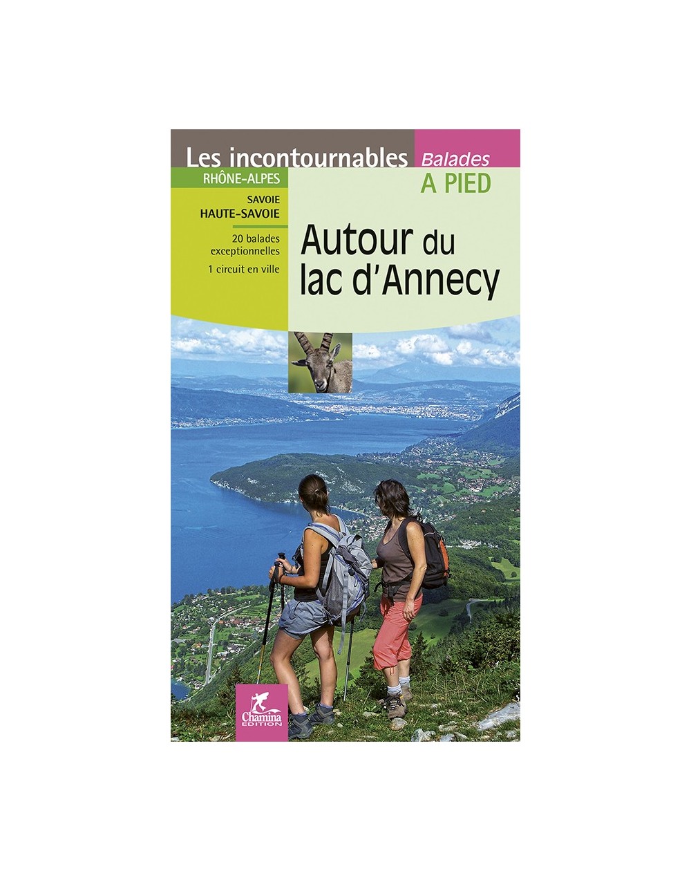 lac-annecy-balades-chamina-edition-9782844661890