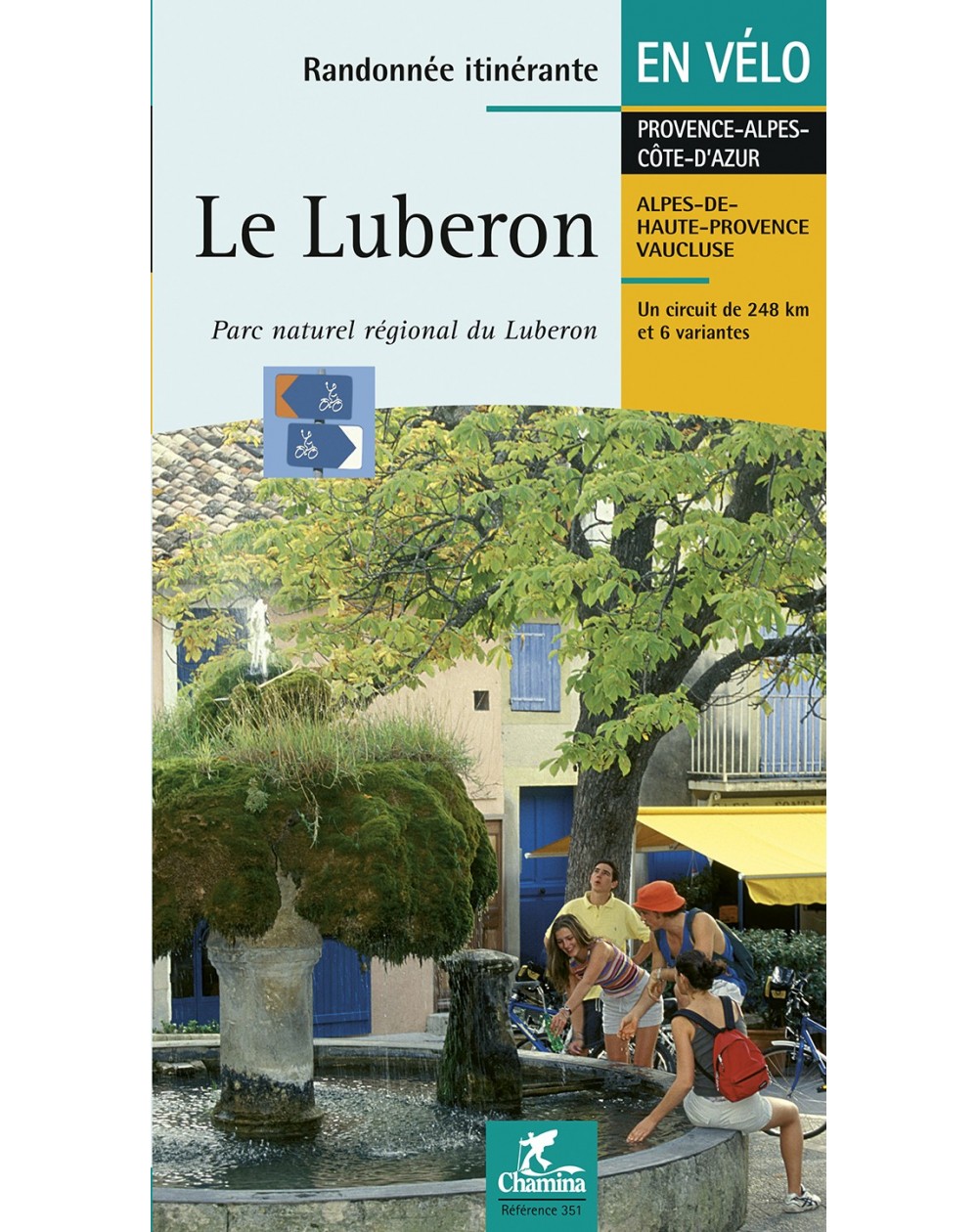 luberon-en-velo-chamina-edition-9782844660909
