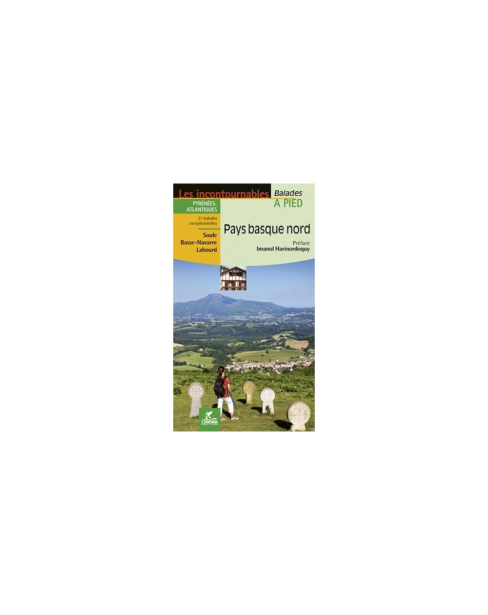 pays-basque-nord-chamina-edition-9782844662743