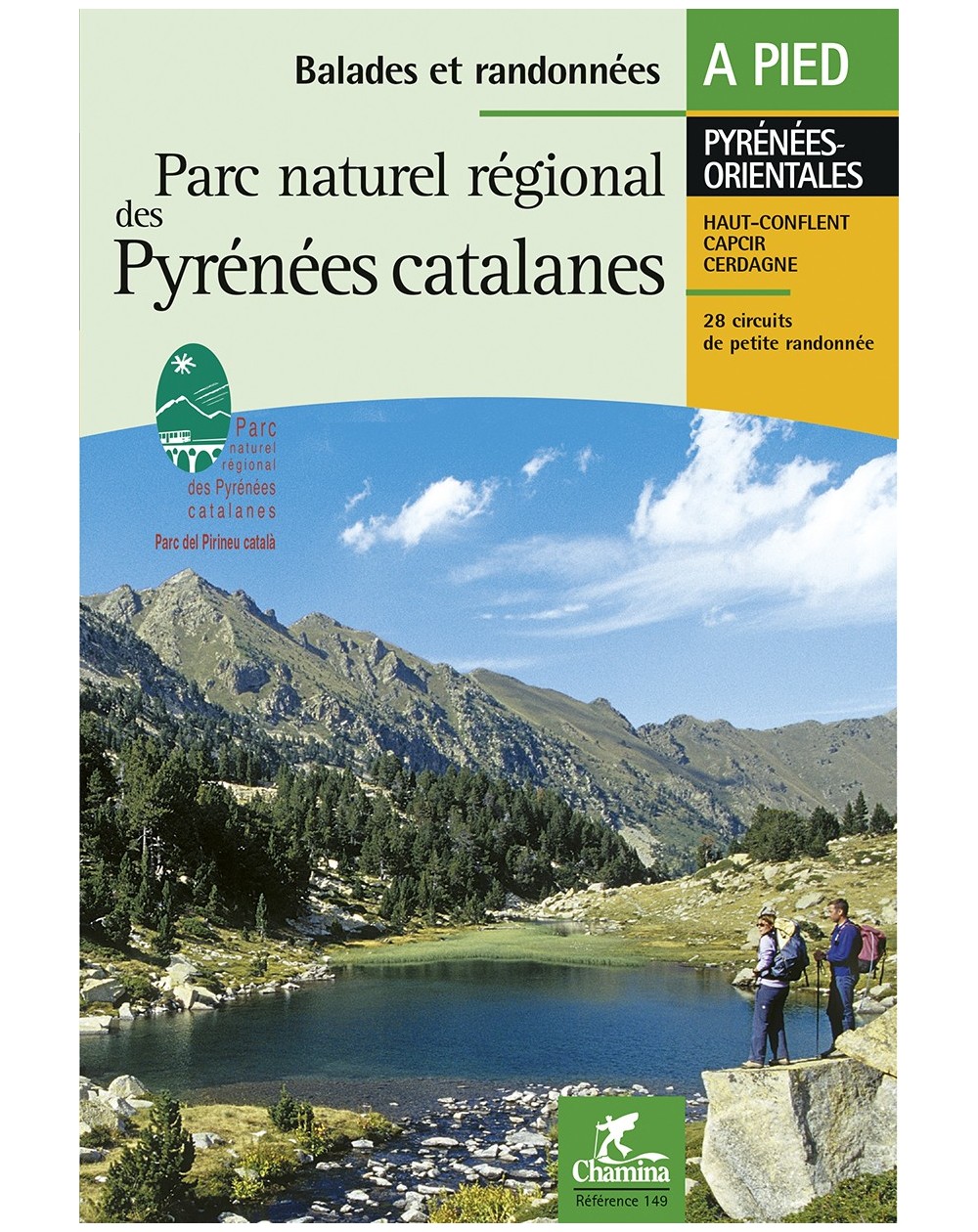 pyrenees-catalanes-randonnees-chamina-edition-9782844661661