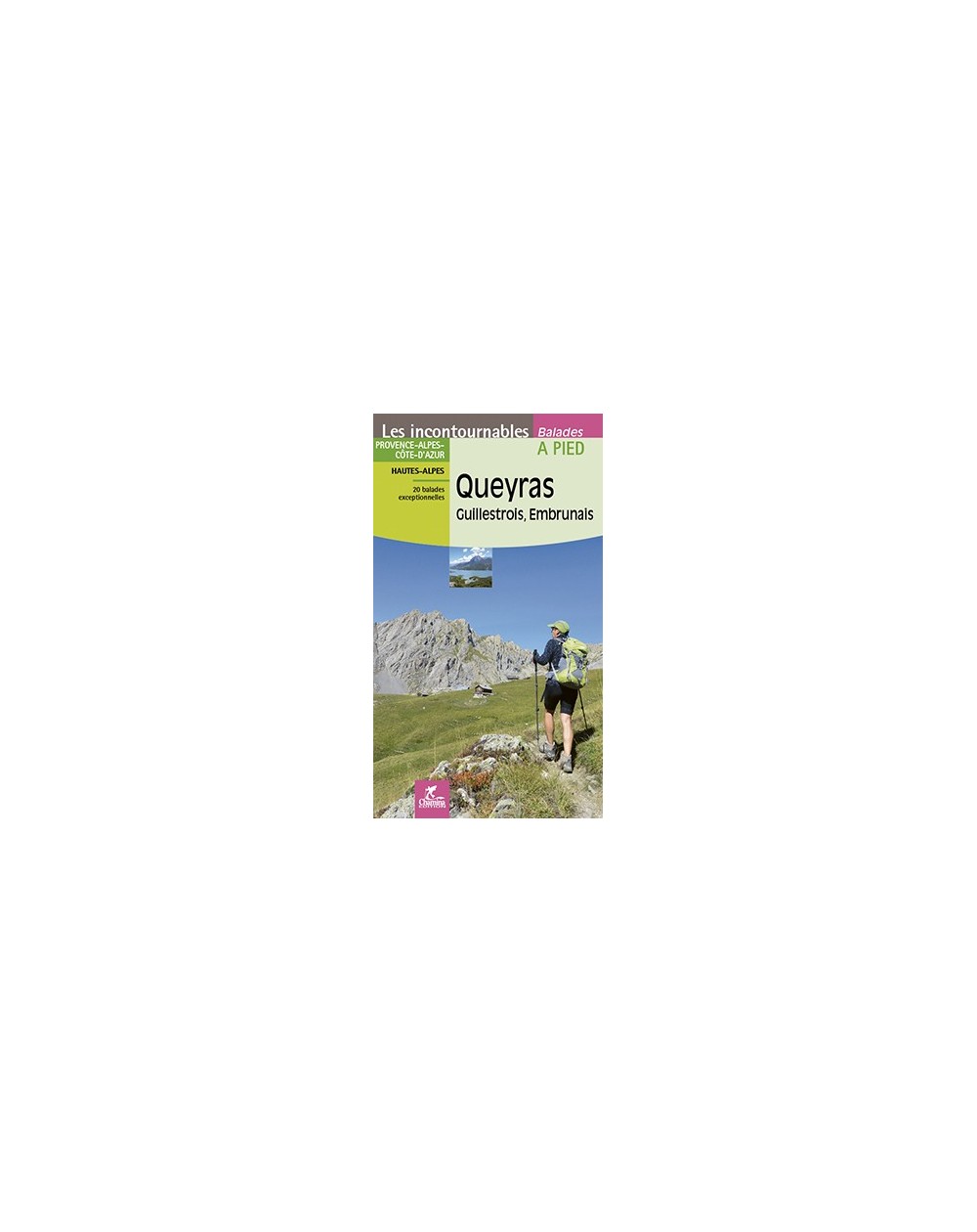 queyras-guillestrois-embrunais-chamina-edition-9782844663344