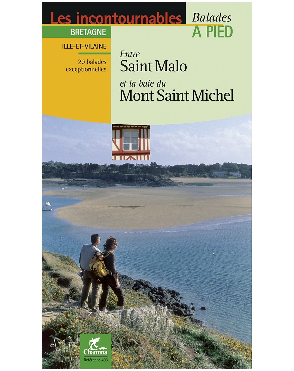 saint-malo-saint-michel-chamina-edition-9782844661562