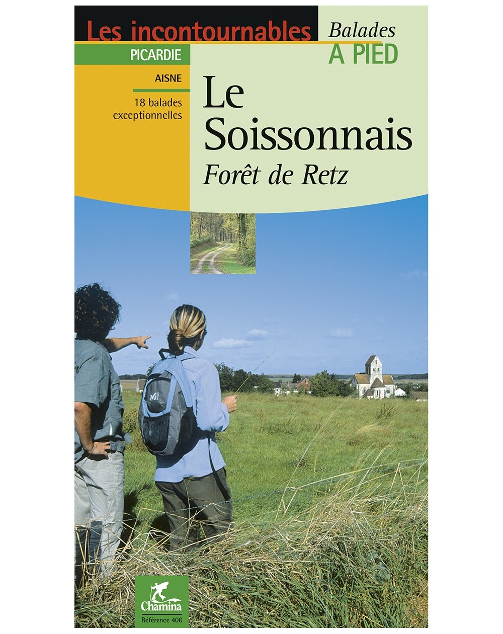 soissonnais-chamina-edition-9782844661449