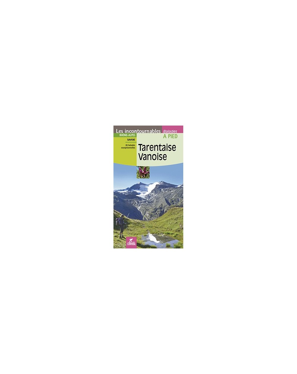 tarentaise-vanoise-chamina-edition-9782844663368