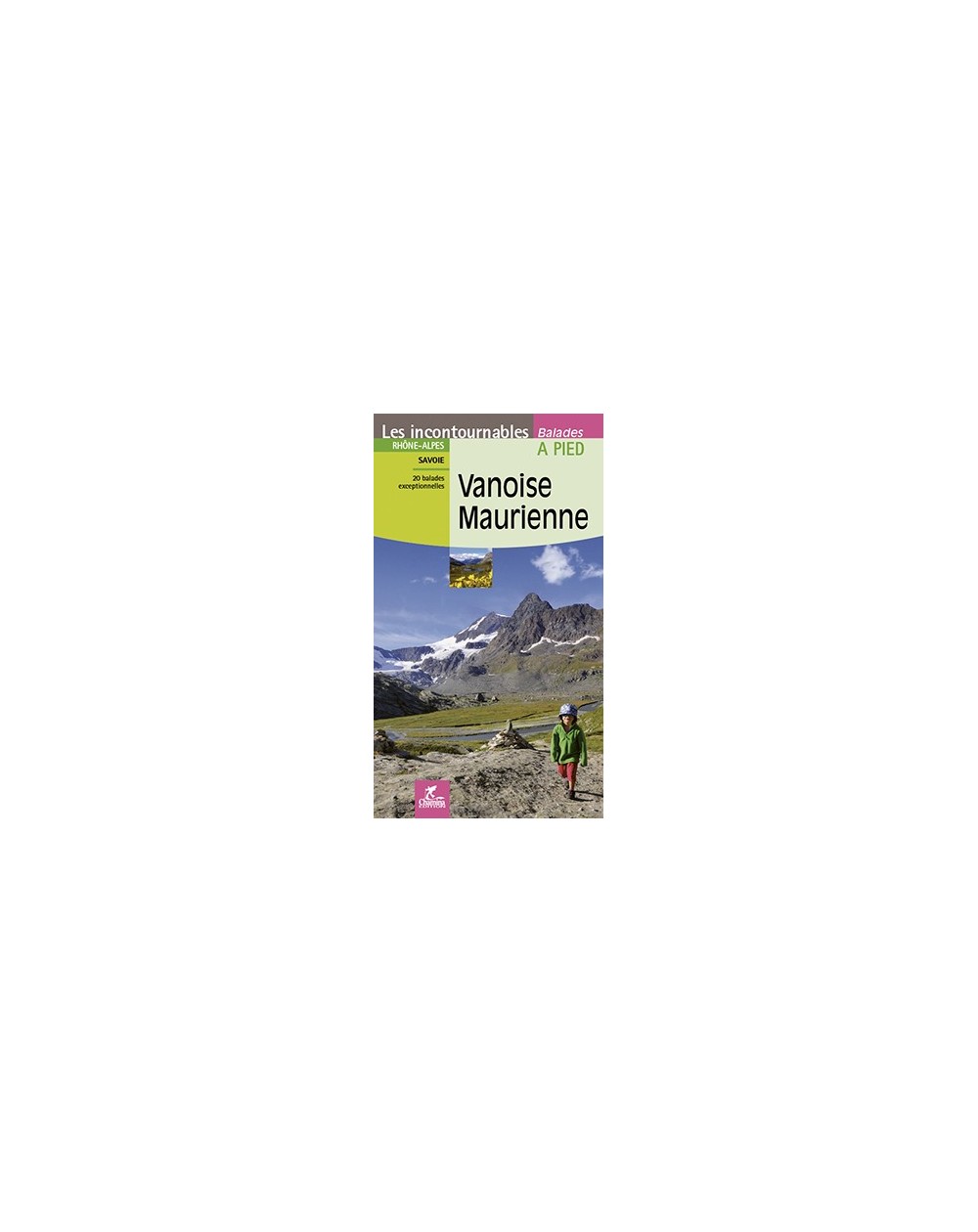 vanoise-maurienne-chamina-edition-9782844663290