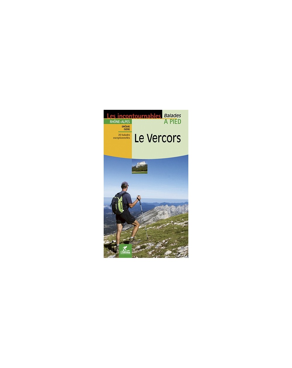 vercors-chamina-edition-9782844663061