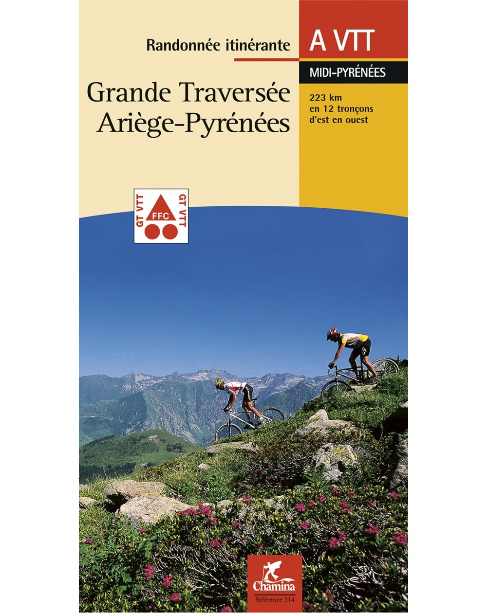 vtt-ariege-pyrenees-chamina-edition-9782844661425