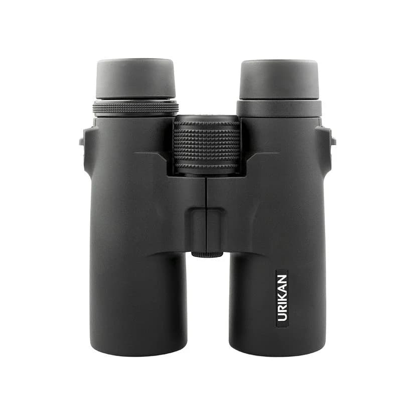 Jumelles 8x42 priska