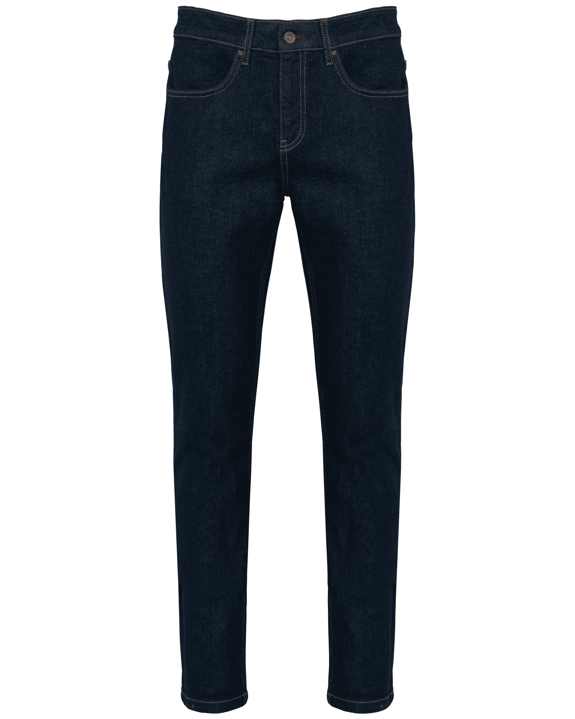 Jean homme — Denim