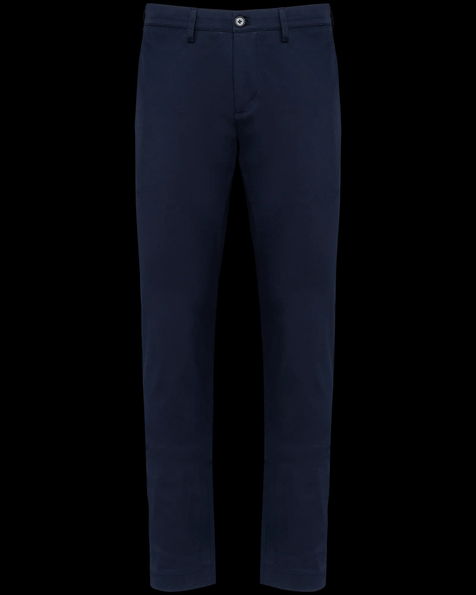 Chino homme — Deep Navy