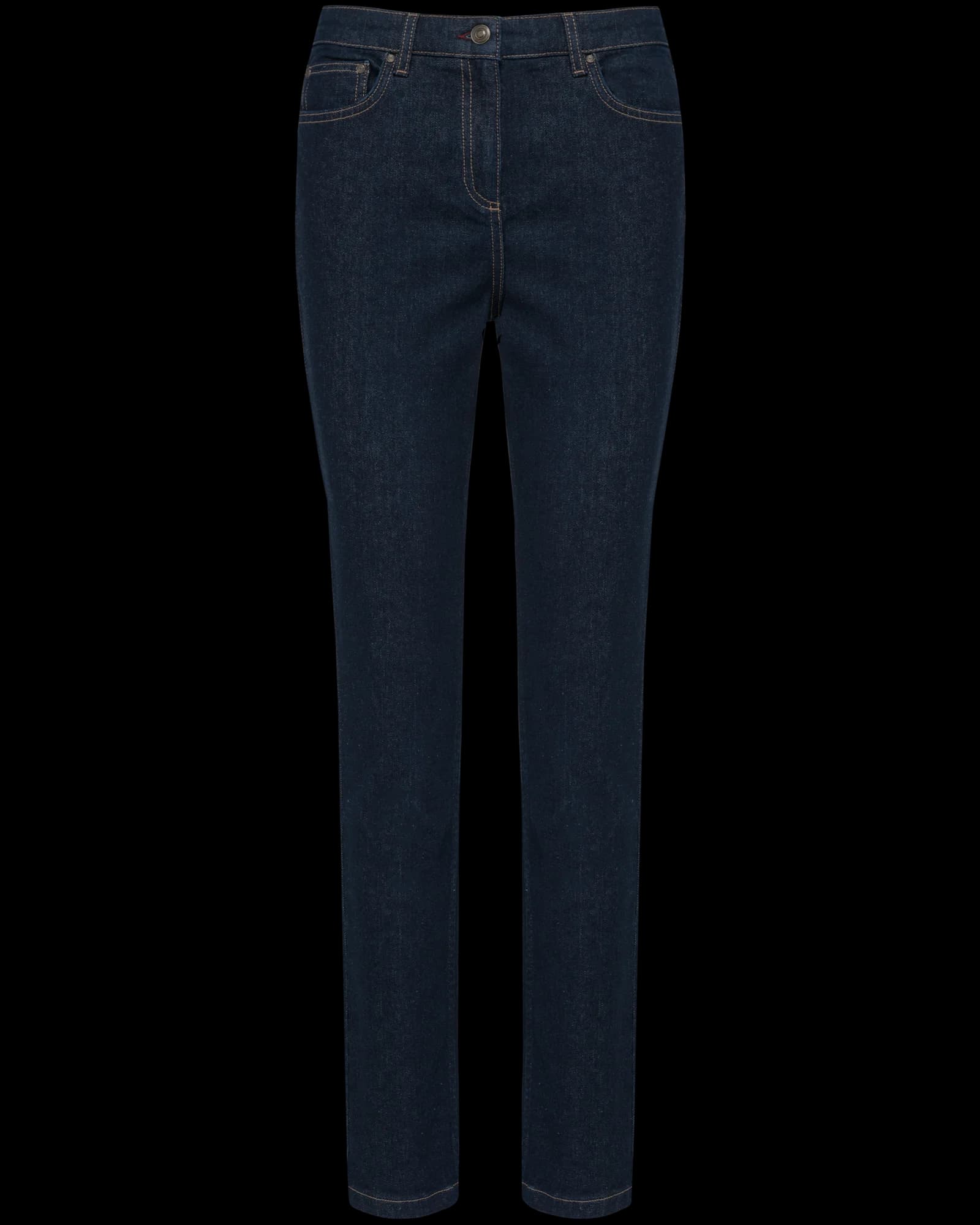 Jean femme — Denim