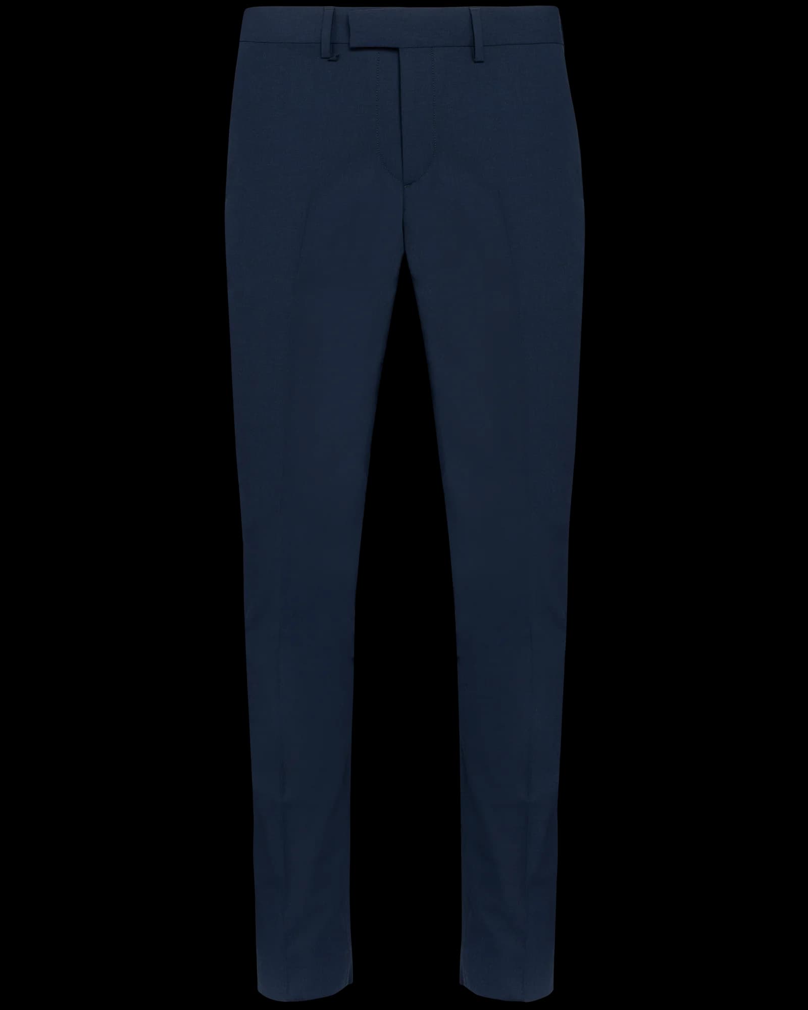 Pantalon de costume homme — Eclipse Navy