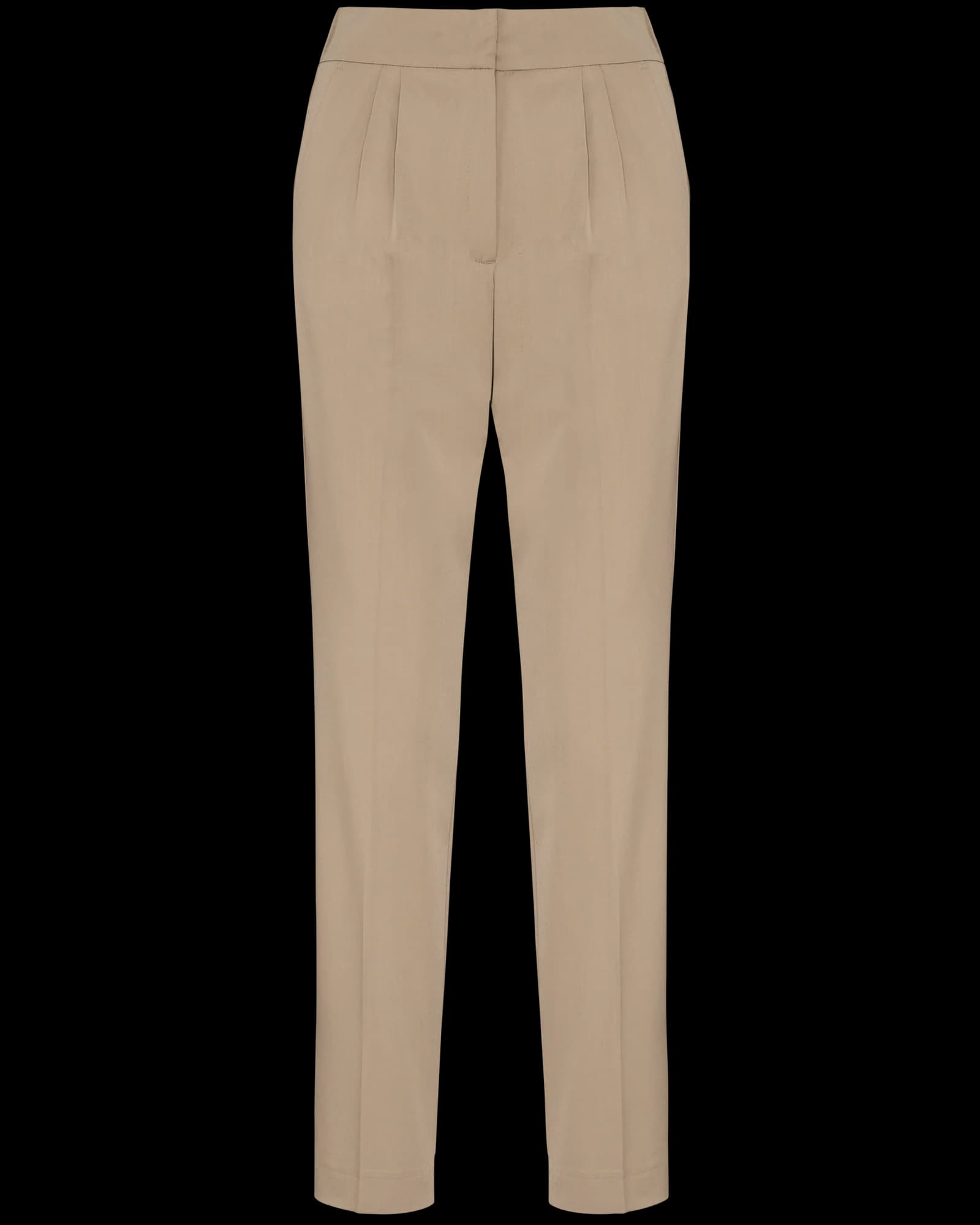 Pantalon femme — Wet Sand
