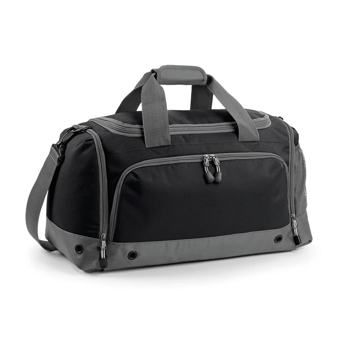 Sac de sport Athleisure — Black