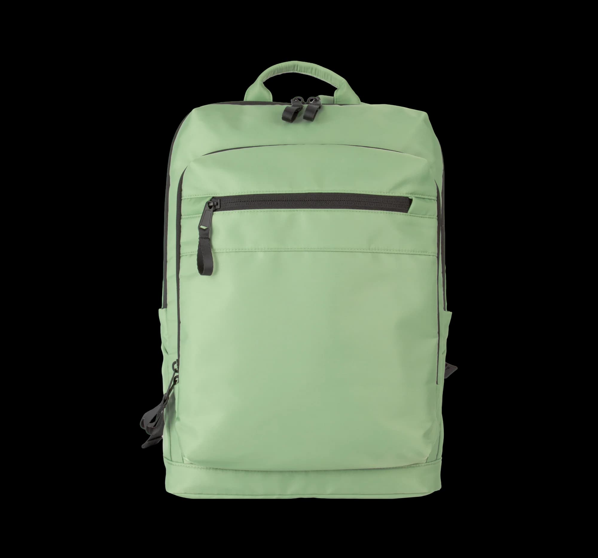 Sac à dos business premium — Aspen Green