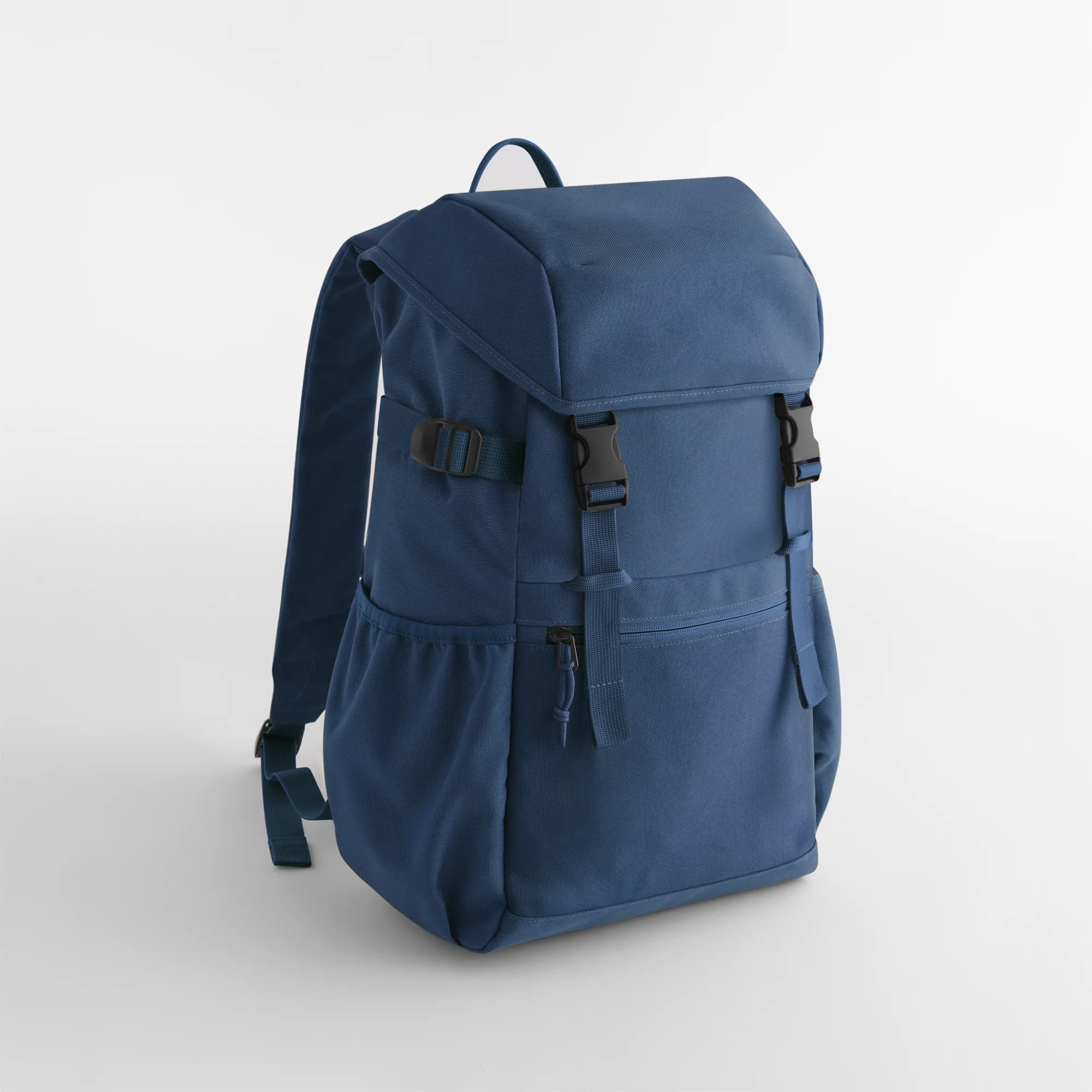 Sac à dos Ramble — Steel blue