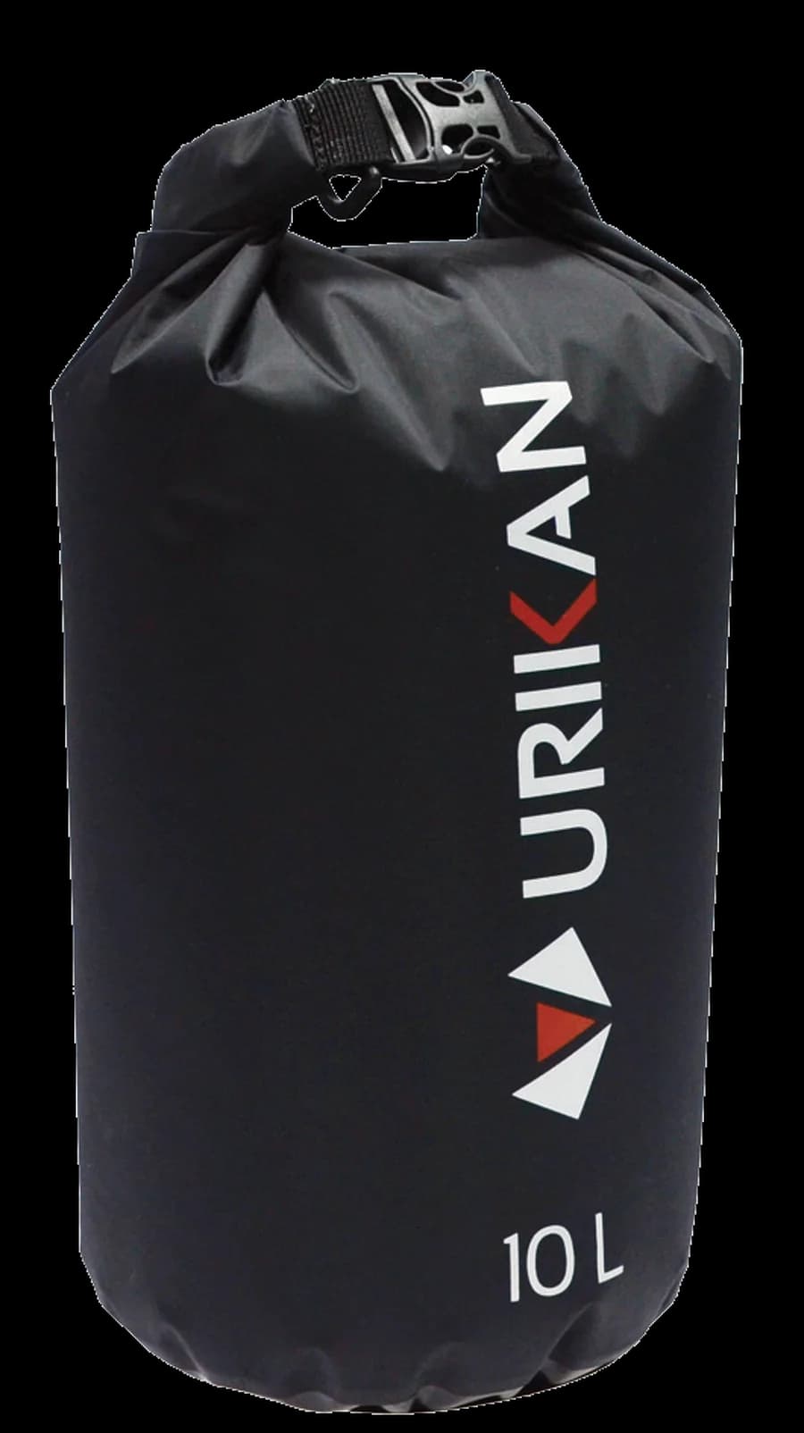 Sac étanche 10 litres