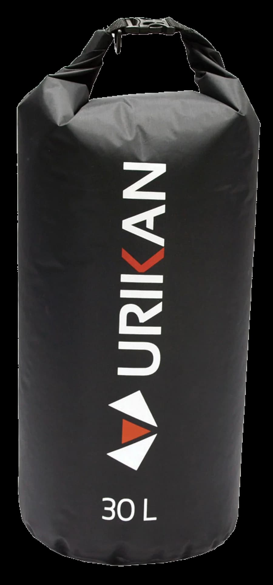 Sac étanche 30 litres