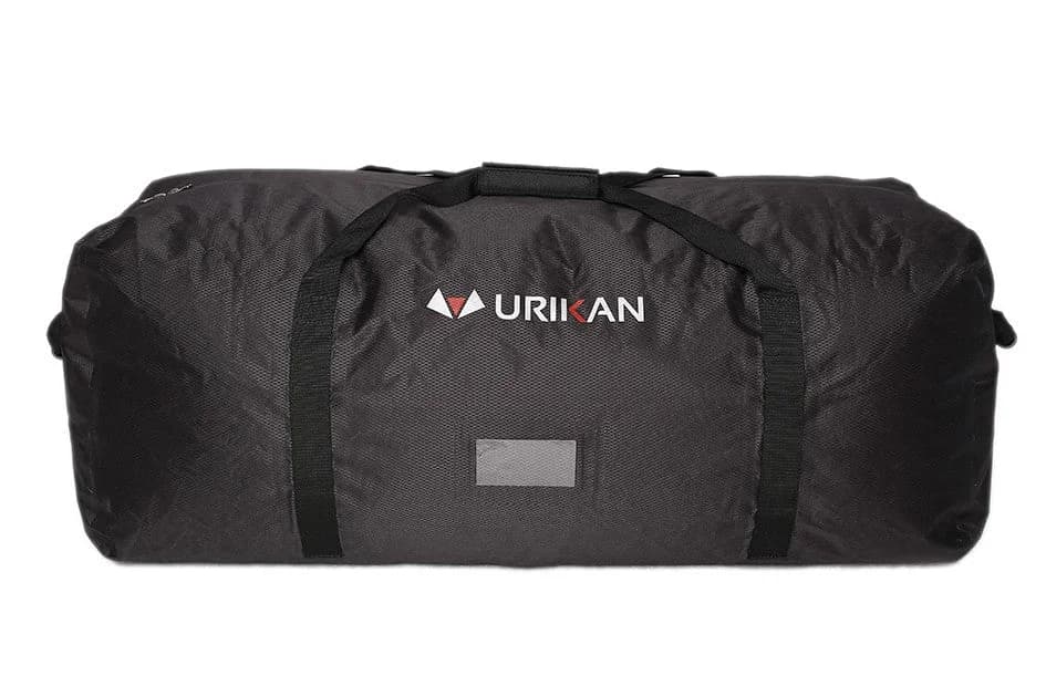 Sac de sport imperméable 120 l
