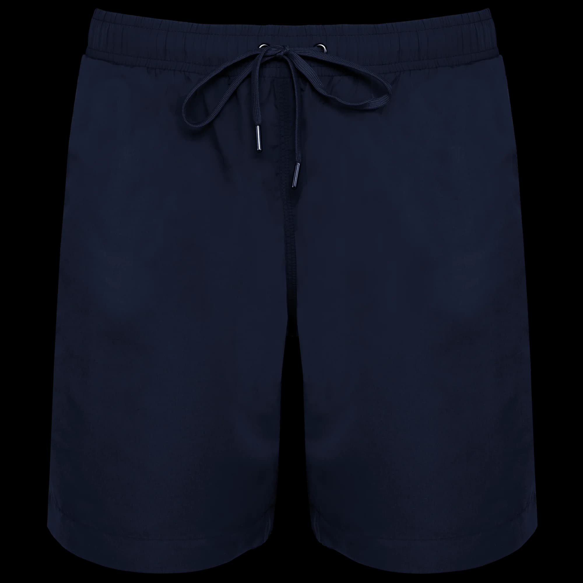 Short de bain homme — Deep Navy