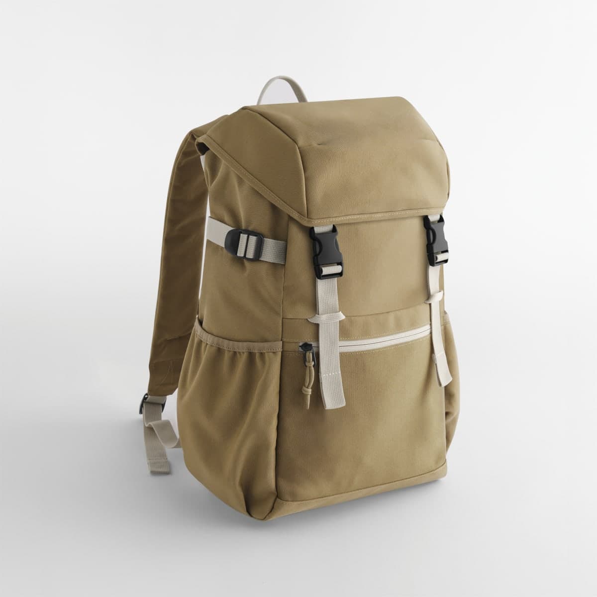 Sac à dos Ramble — Desert sand — vue 1