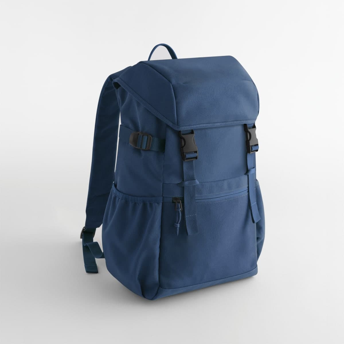 Sac à dos Ramble — Steel blue — vue 1