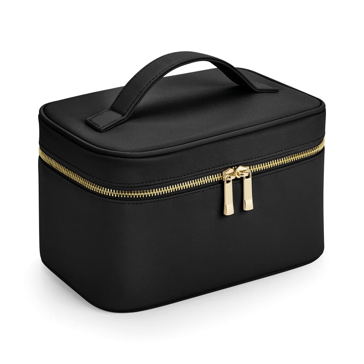 Trousse de toilette Boutique — Black — vue 1