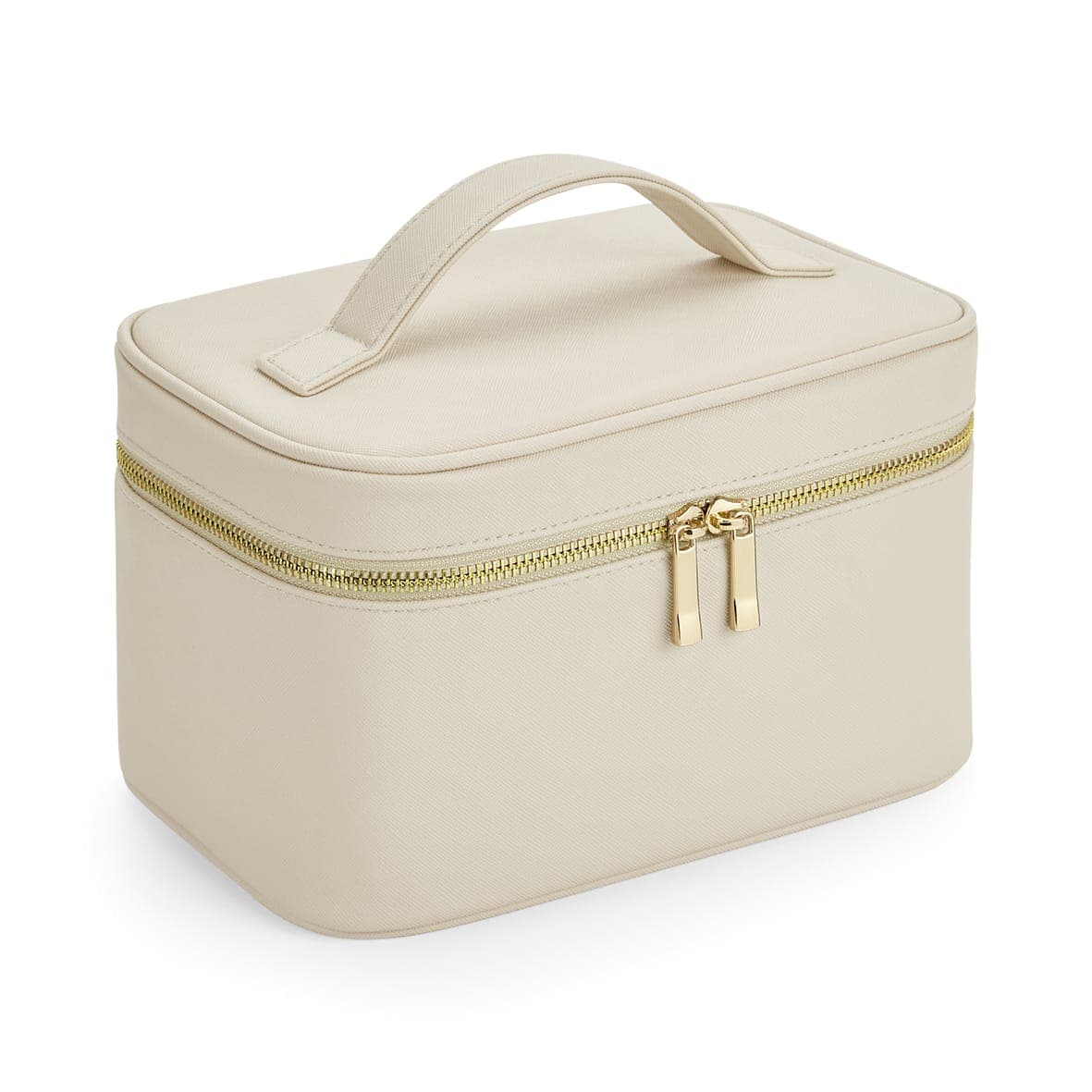 Trousse de toilette Boutique — Oyster — vue 1