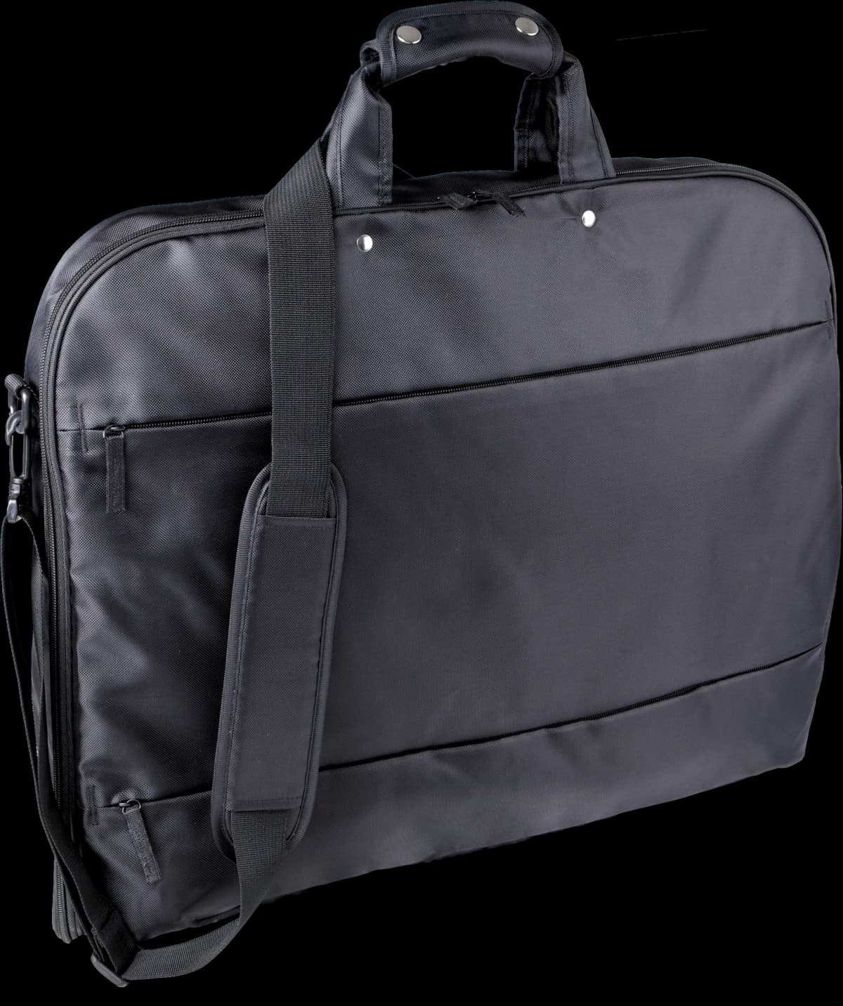 Housse de voyage — Black — vue 1
