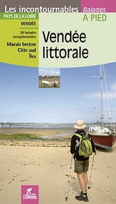 VENDEE LITTORALE — recto