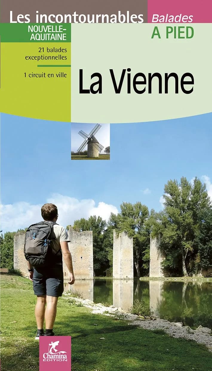 Vienne — recto