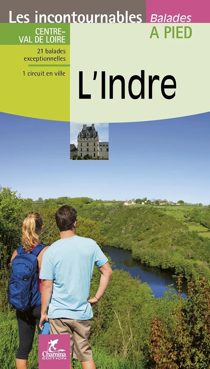 Indre — recto