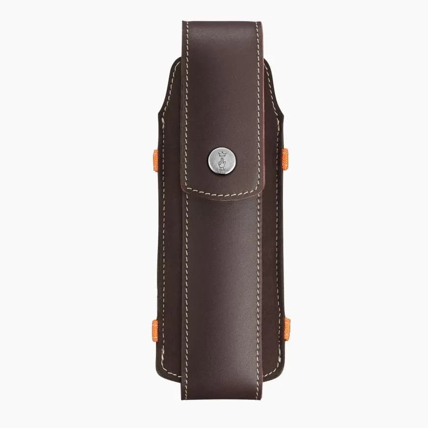 Etui outdoor "XL" pour couteau Opinel n°12 — vue 1