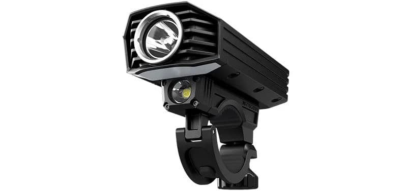 BR35 - 1800Lm — vue 1