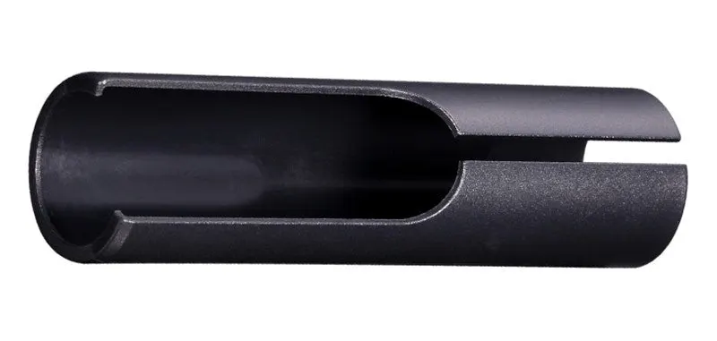 Adaptateur pour pile CR123 — vue 1